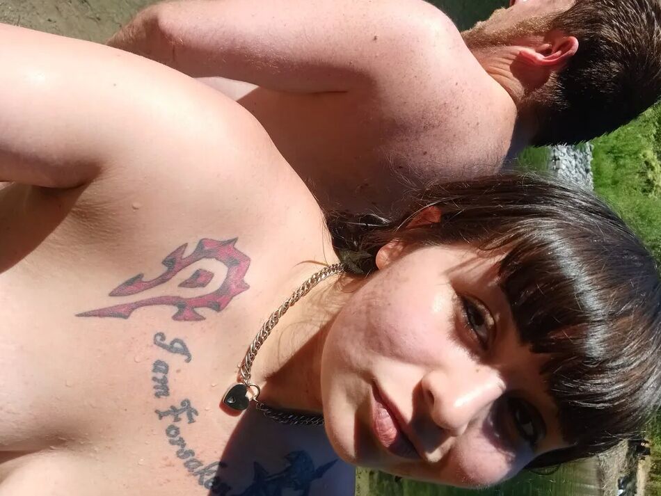 13 Pics Deviant Dreamz Just Us 13