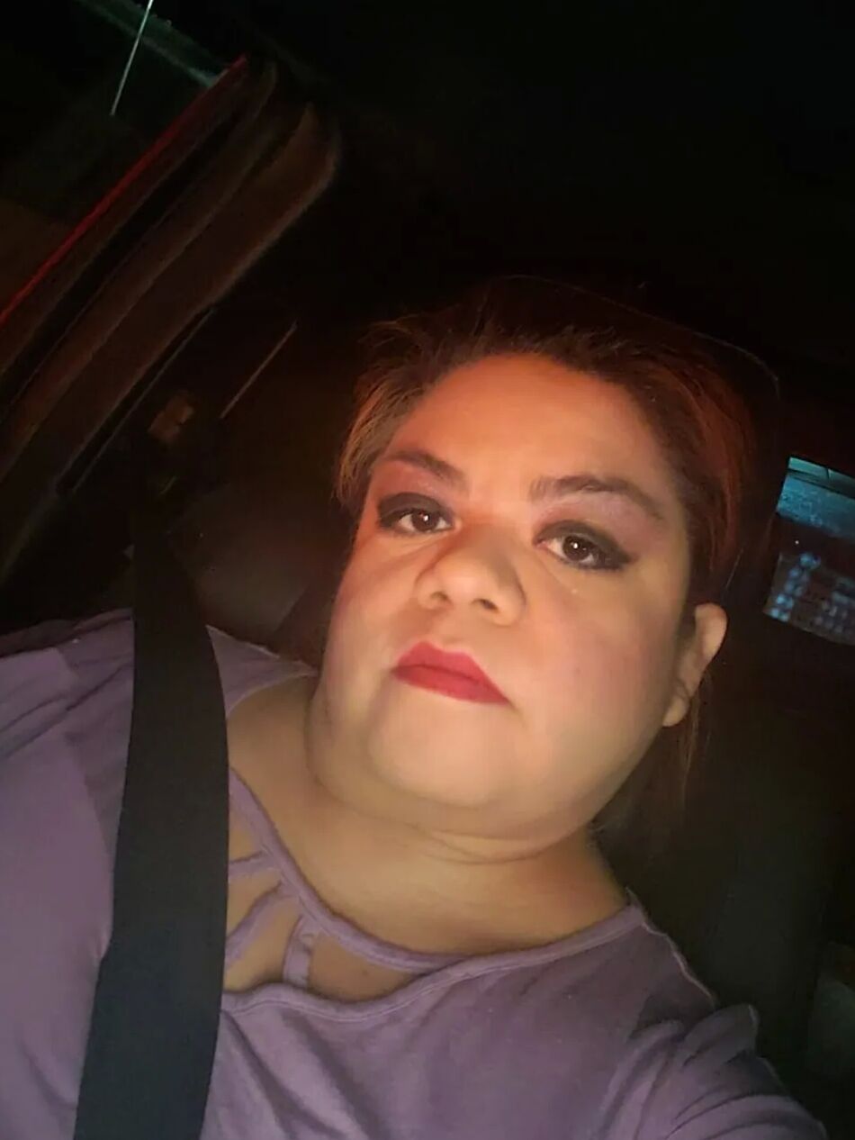 20 Pics 2019 random