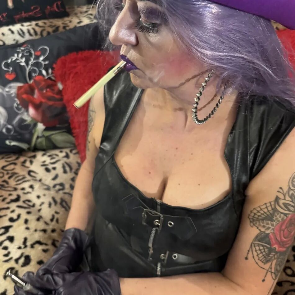 20 Pics SUNDAY THERAPY BY SHIRLEY