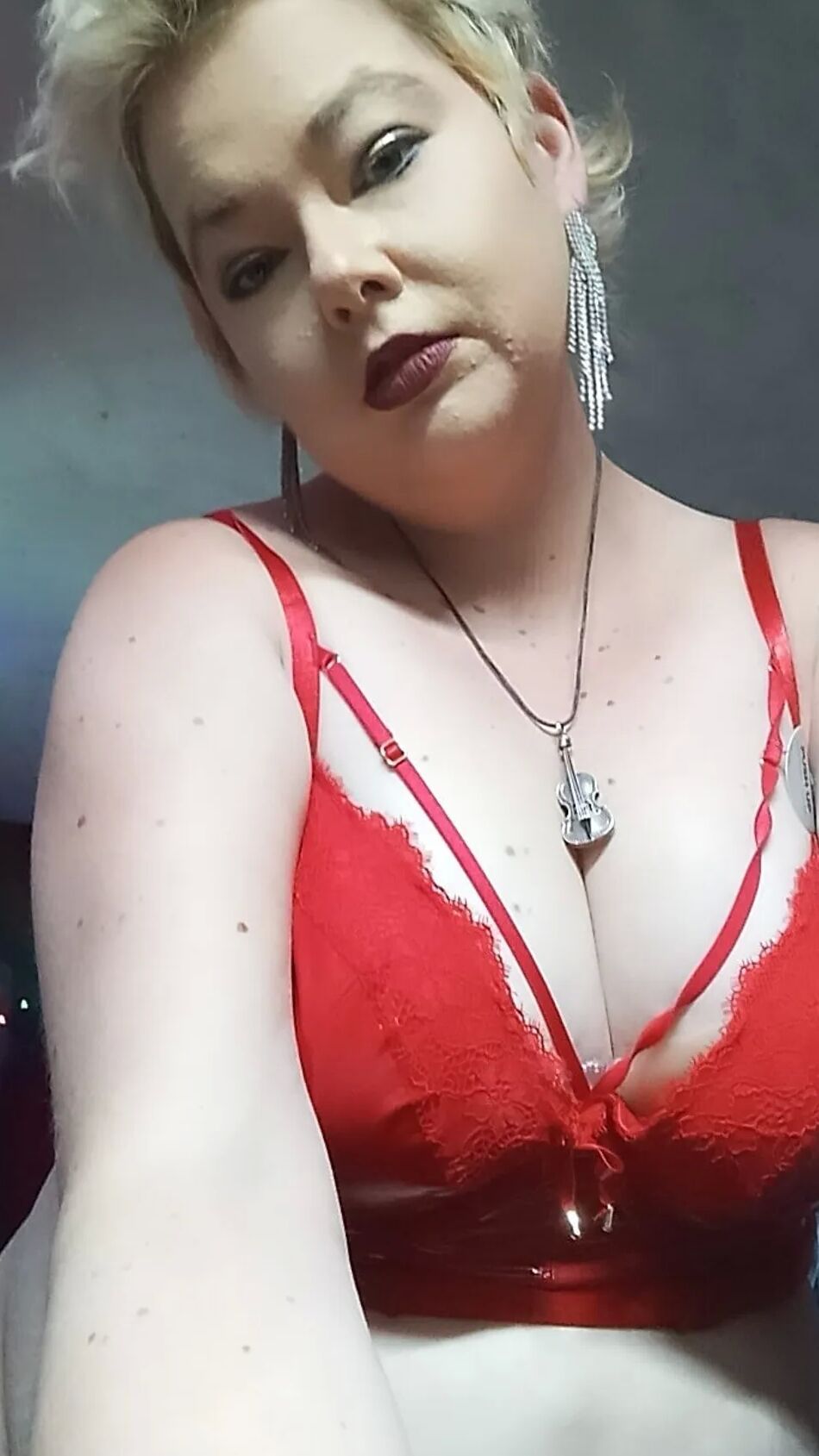 5 Pics Meine suessen titten