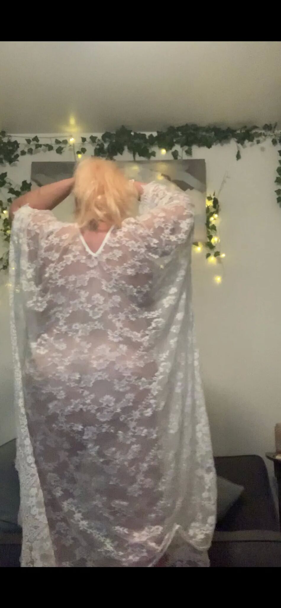 7 Pics BlancaGirlBBW