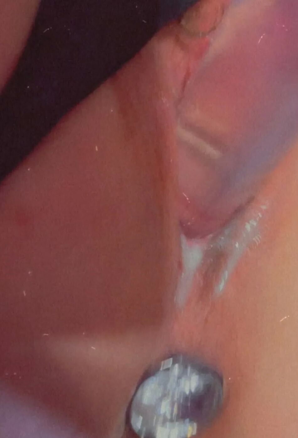 12 Pics Miss Creamy Pussy