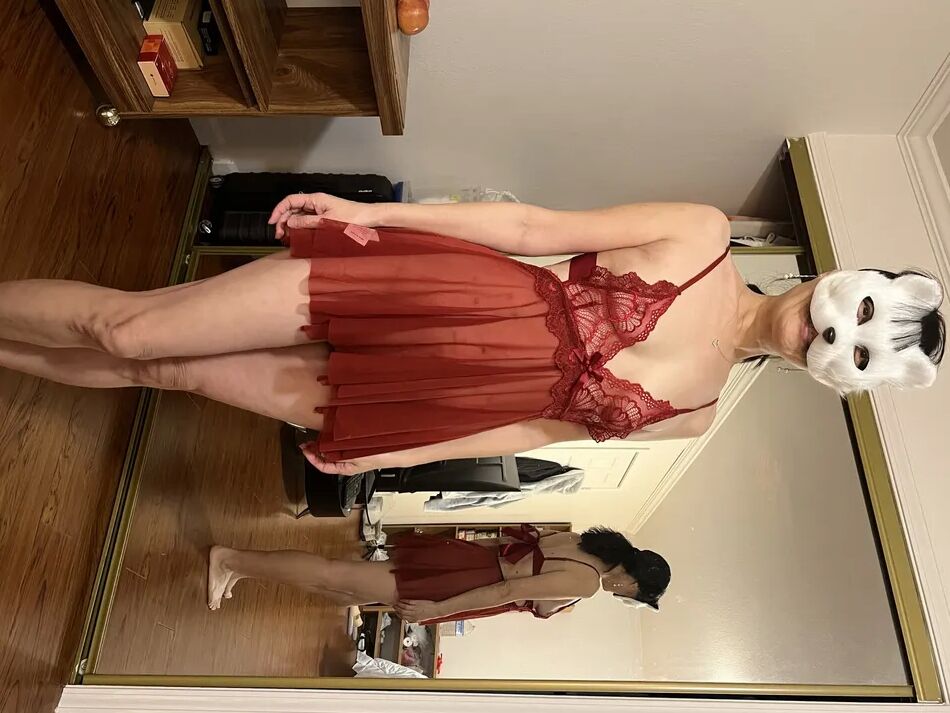 10 Pics Sexy wife