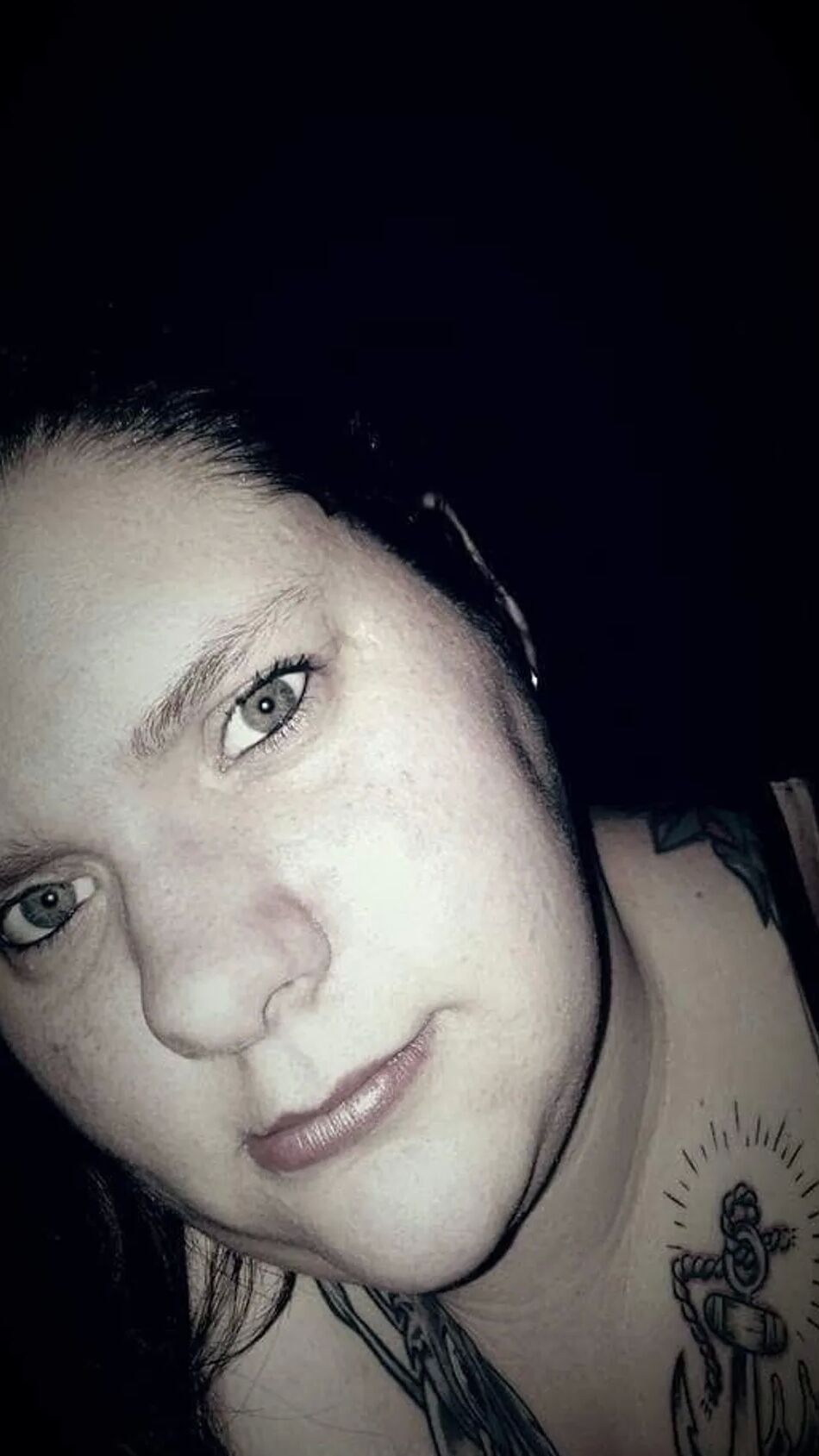 20 Pics EINFACH NUR ICH