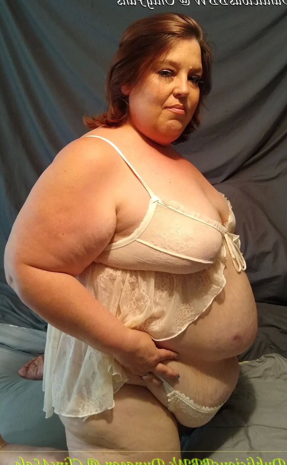 20 Pics Tell me I'm sexy