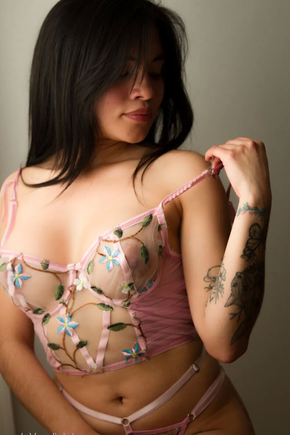 9 Pics Lau Velez Free Photos