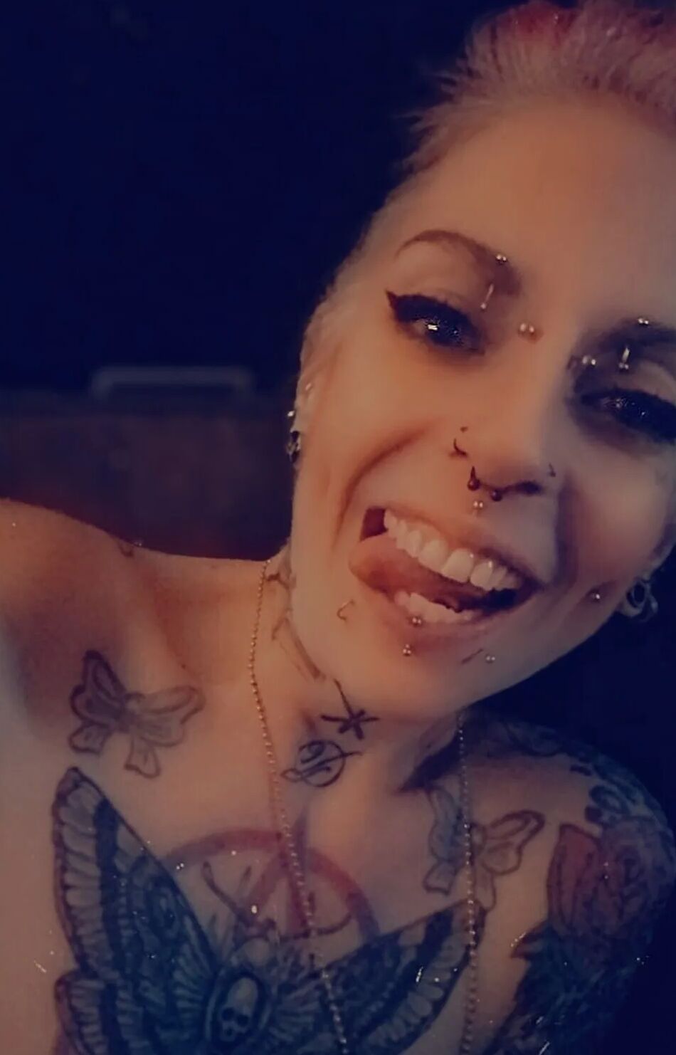 10 Pics Mix