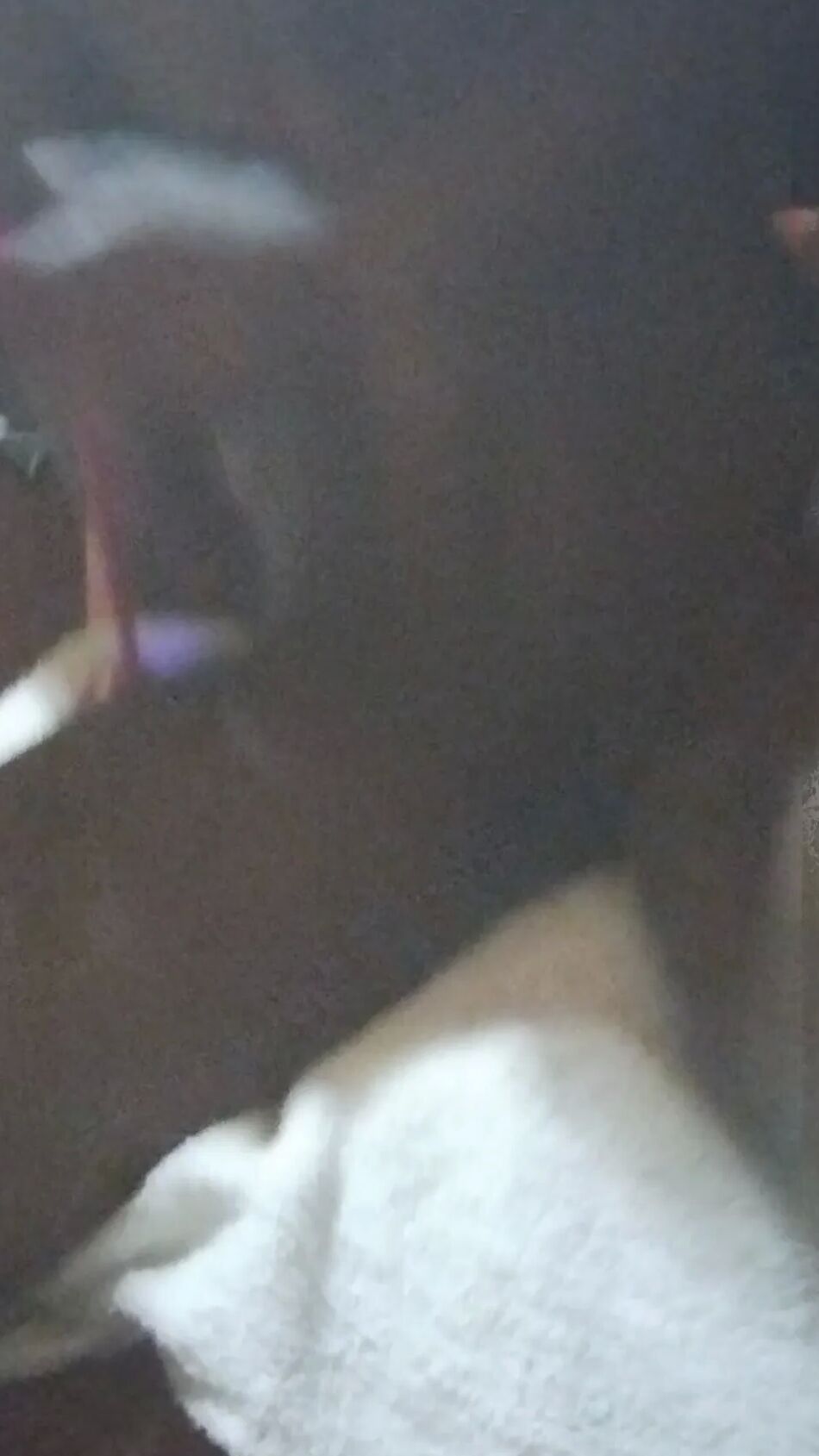20 Pics Dirty D69's Tight and Tiny African American Pussy