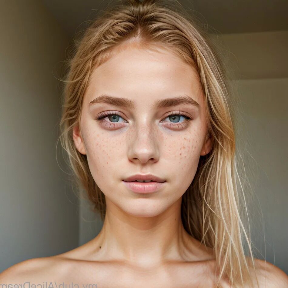 10 Pics AliceDream Free Photos