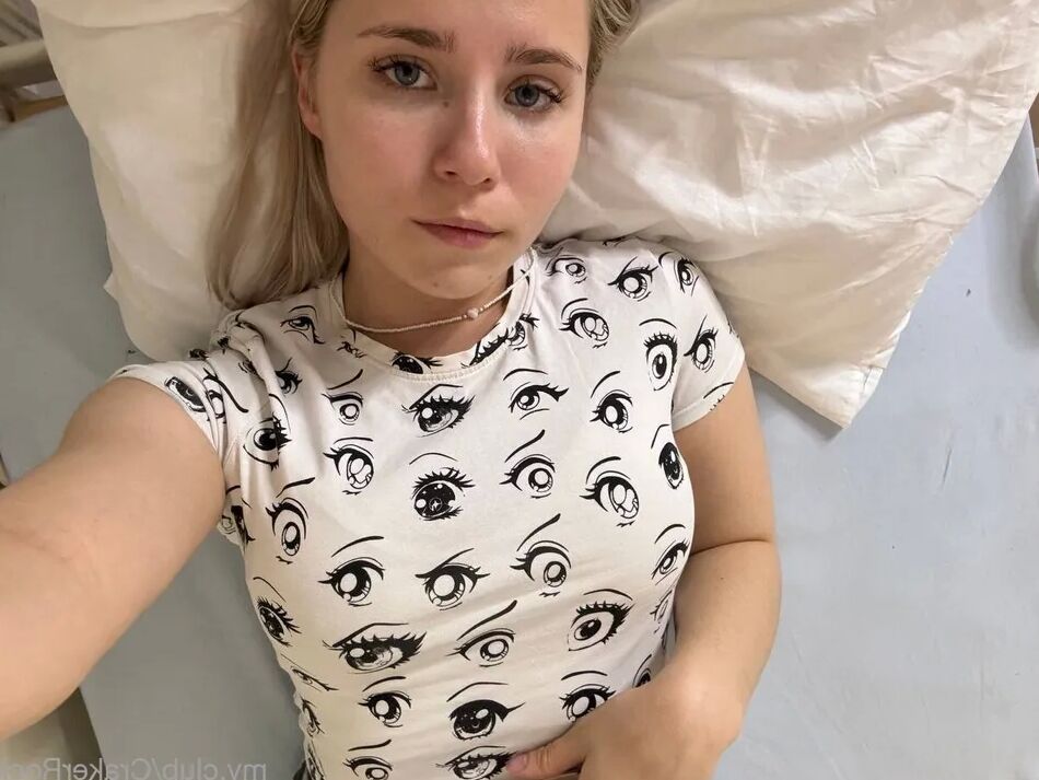 5 Pics Portia Felth Free Photos