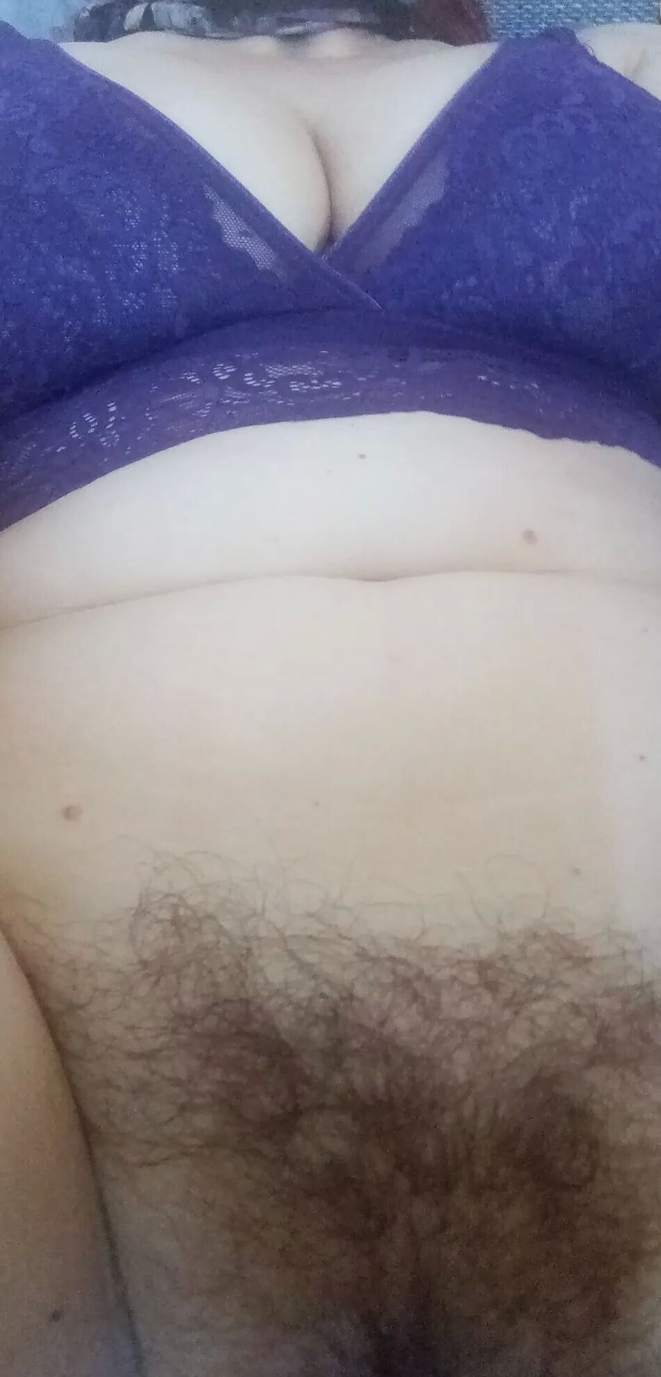 6 Pics Body