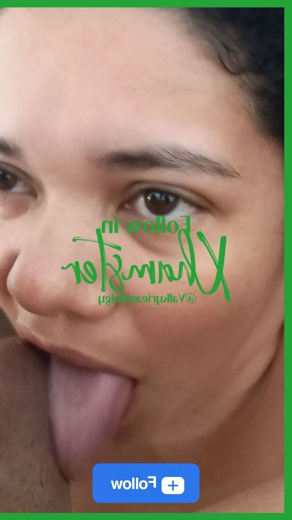 10 Pics Valkyrie green