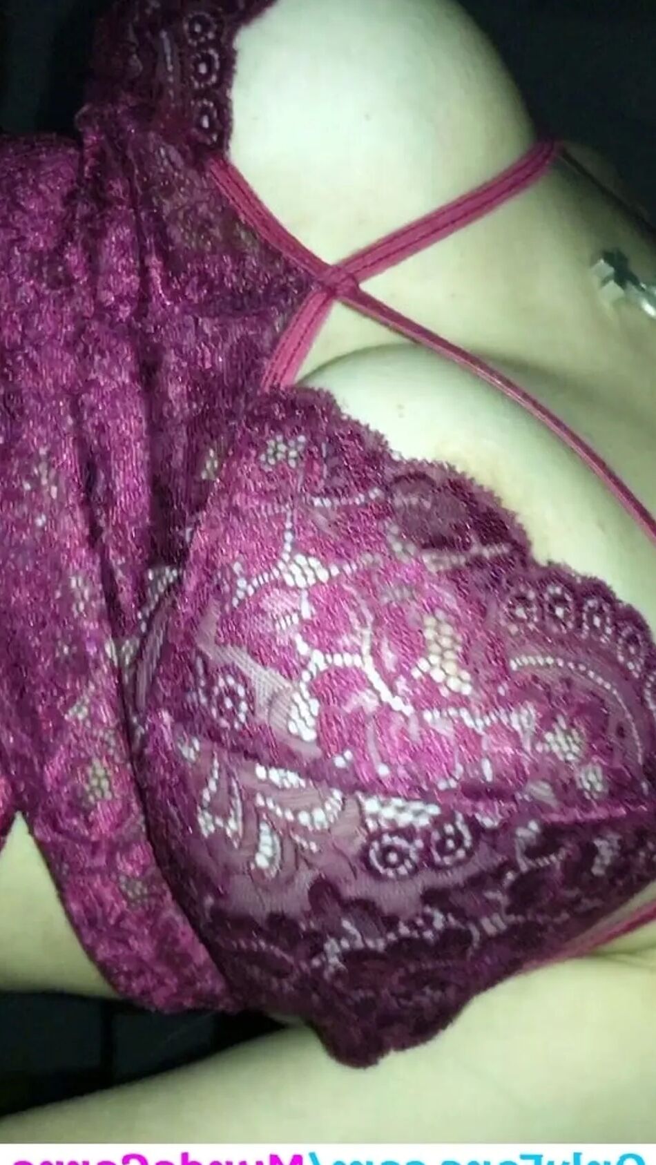 20 Pics Some of my wife