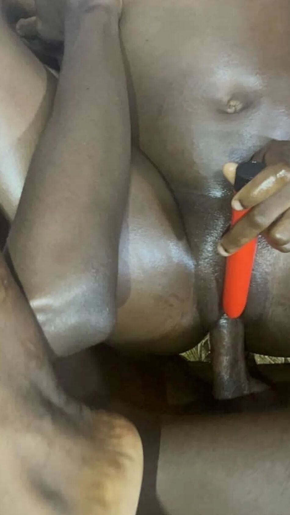 20 Pics Bisexual threesome