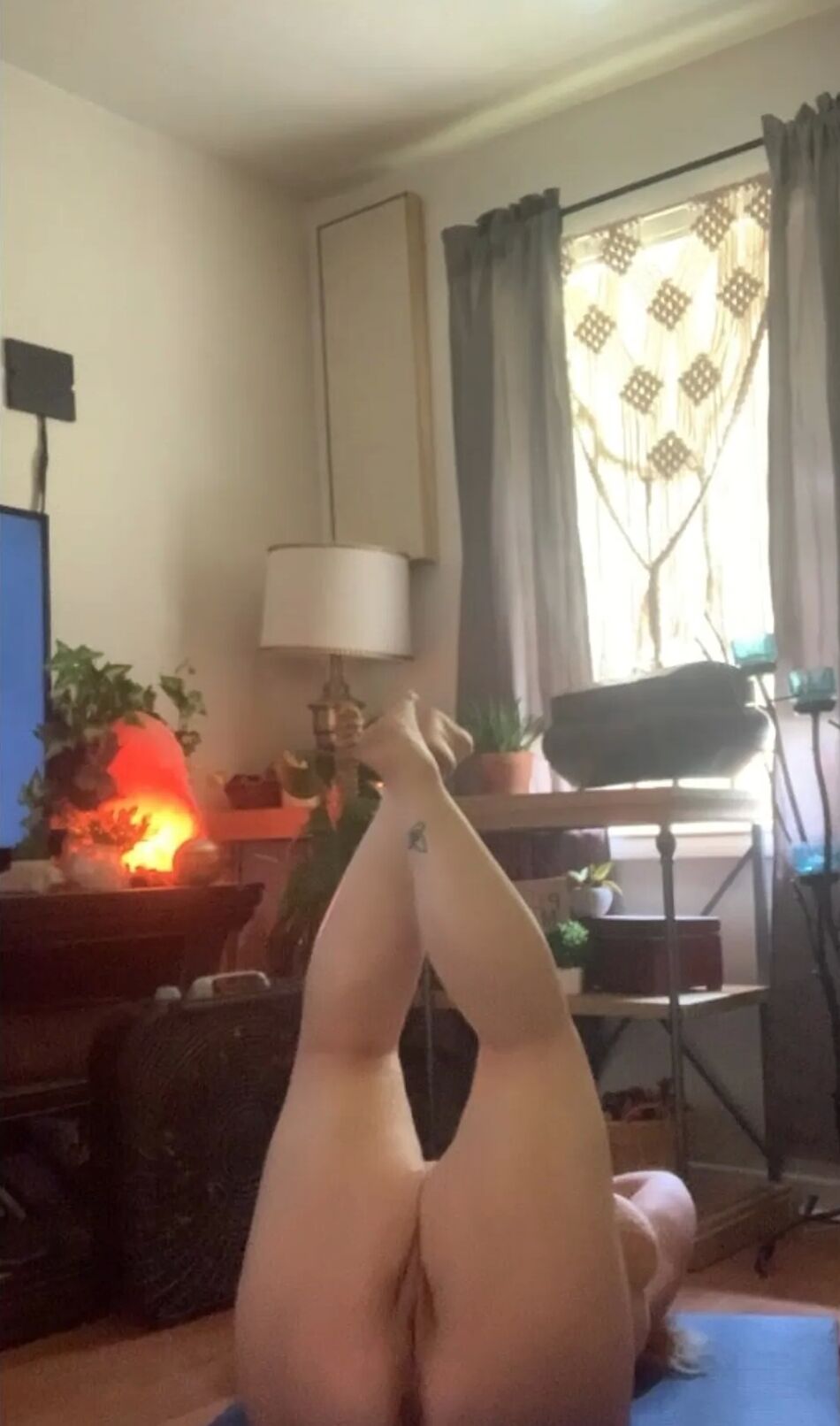 13 Pics BlancaGirlBBW