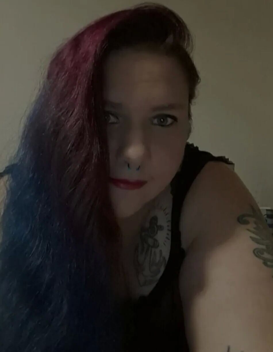 20 Pics EINFACH NUR ICH