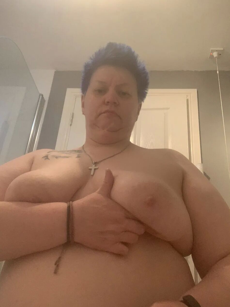 20 Pics Any takers?