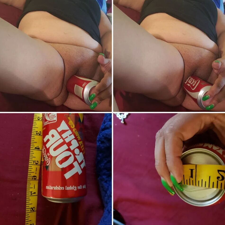 20 Pics 2019 random
