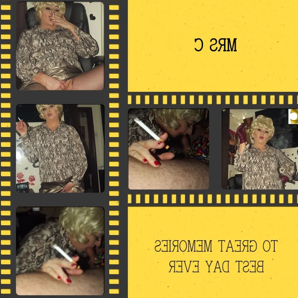 20 Pics FILMSTRIP PT 22