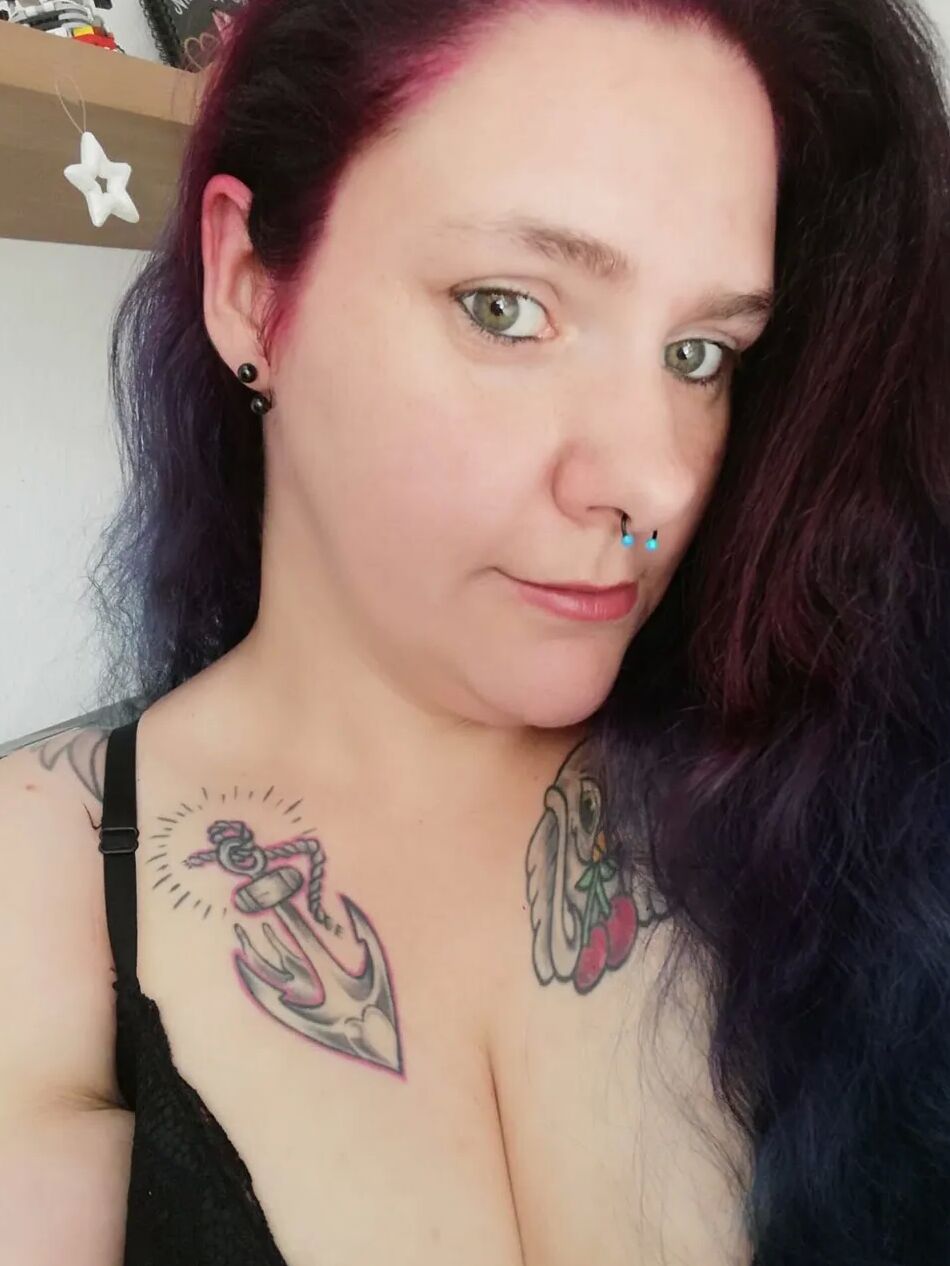 20 Pics EINFACH NUR ICH