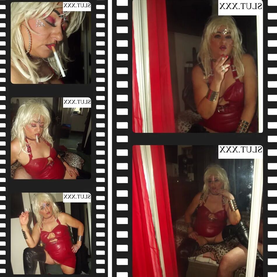 20 Pics FILMSTRIP PT 21