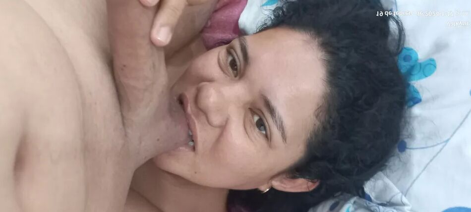 20 Pics Valkyrie mamando delicioso