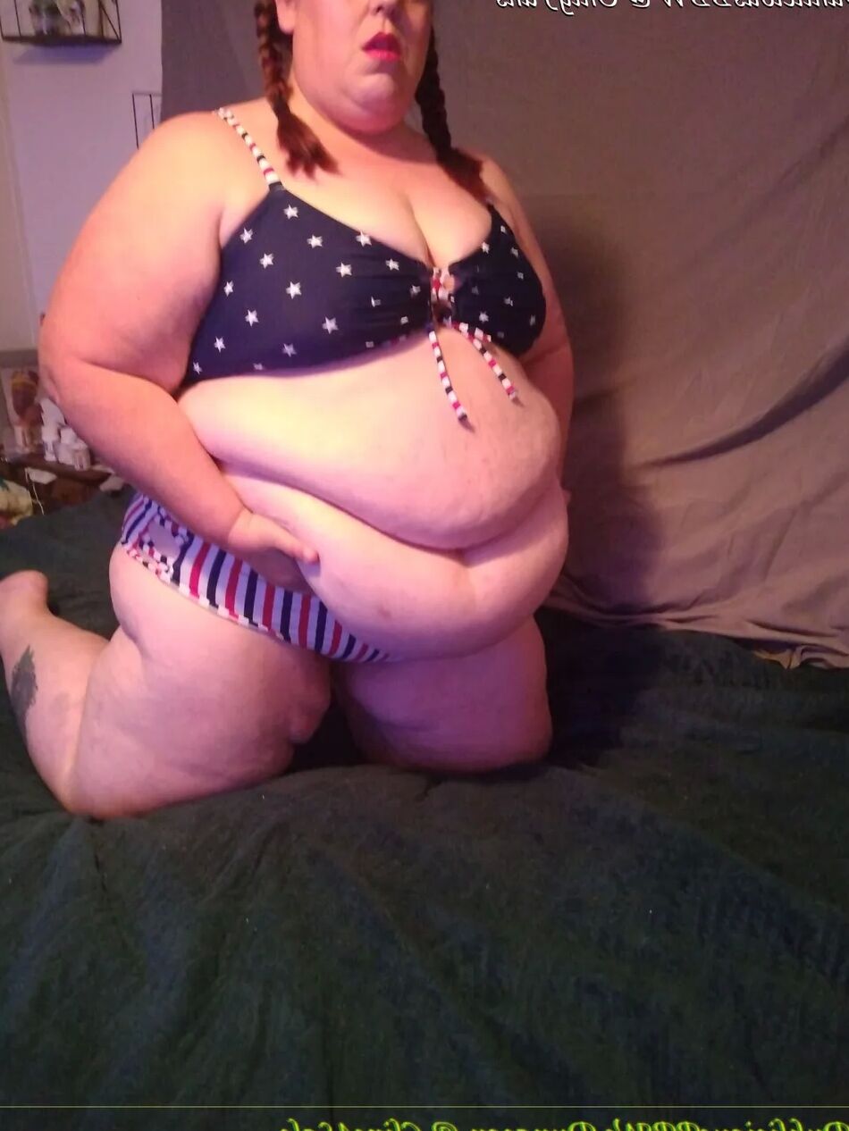 20 Pics Tell me I'm sexy