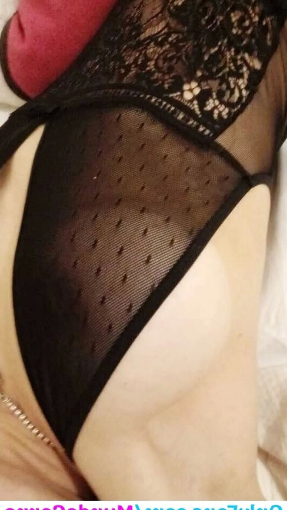 20 Pics Some of my wife