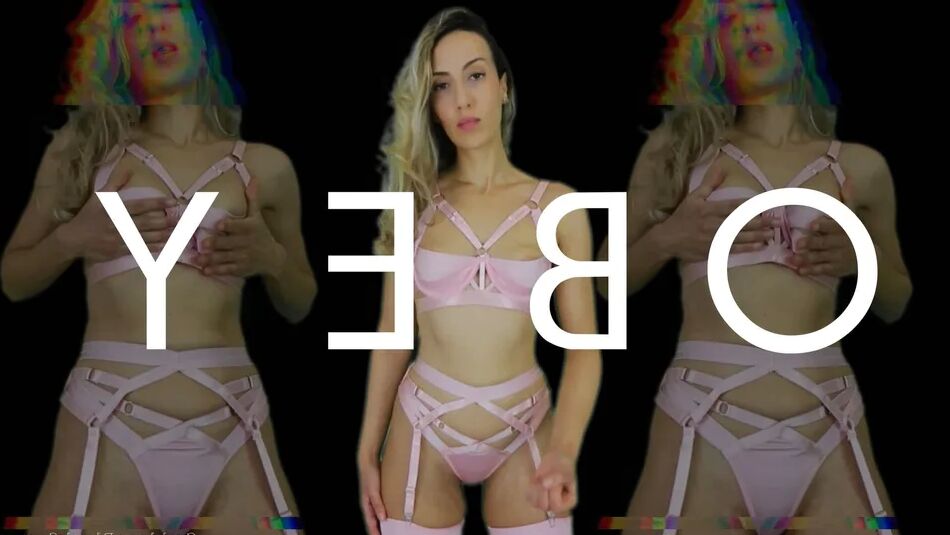 6 Pics Bad Brat Drone Drain