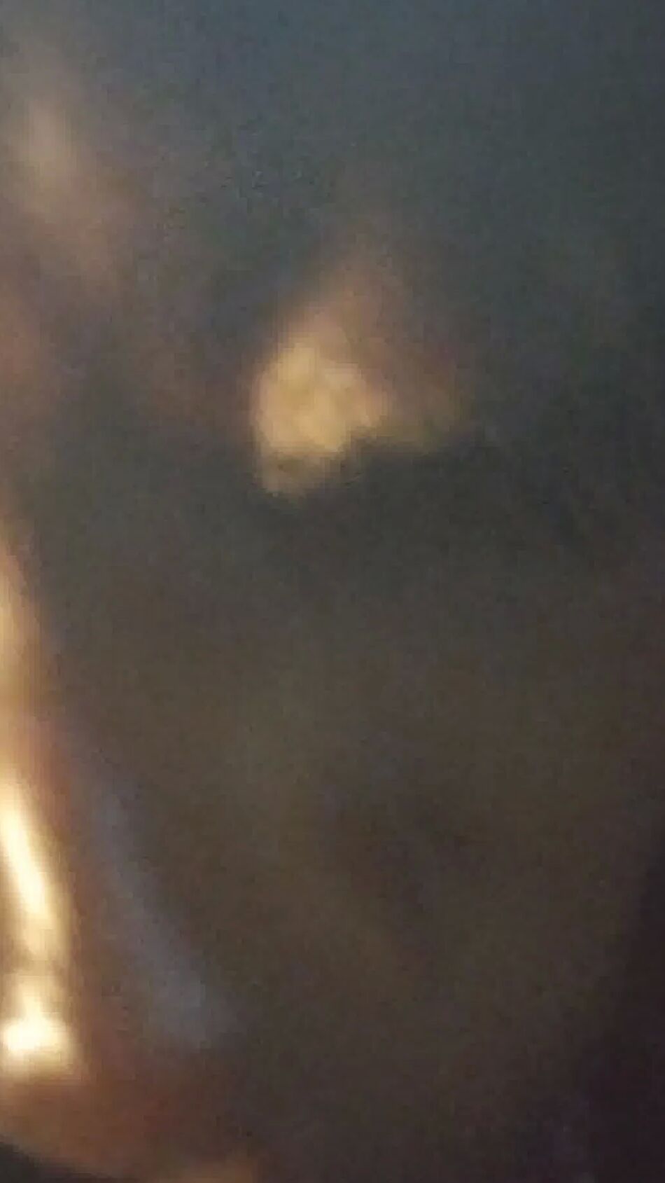 20 Pics Dirty D69's Tight and Tiny African American Pussy