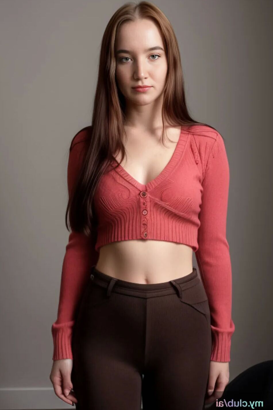 20 Pics Elvia Free Photos