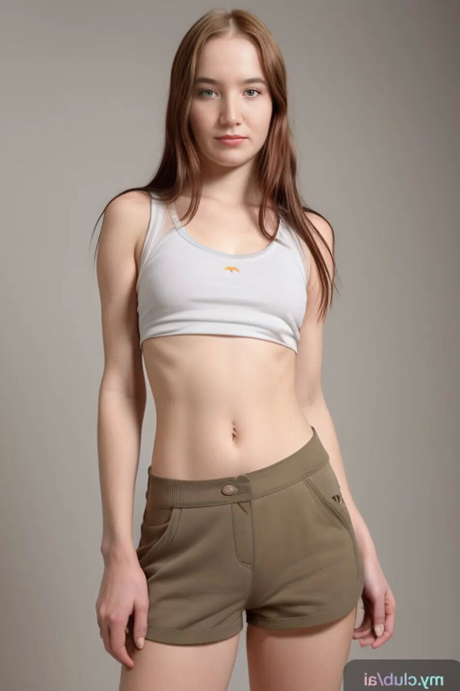 20 Pics Elvia Free Photos