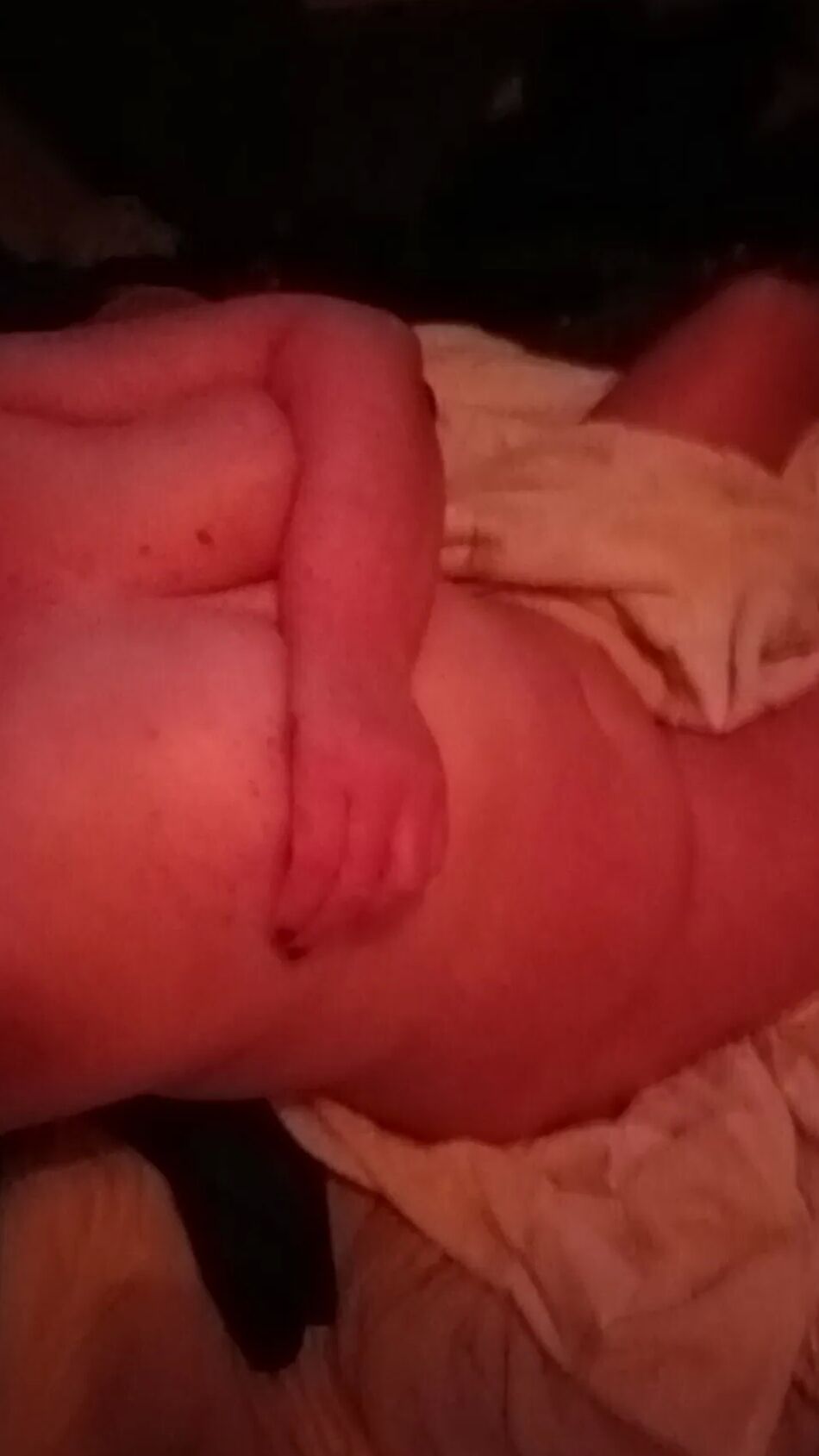 20 Pics Naked pussy
