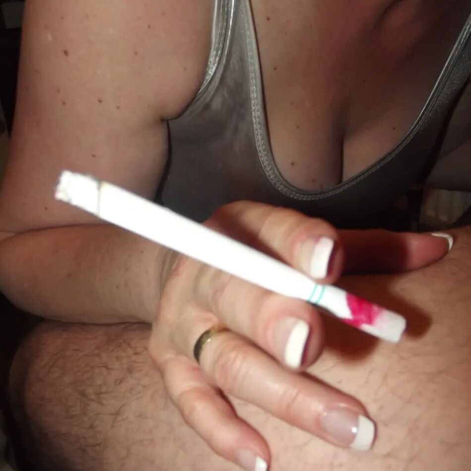 20 Pics SHIRLEY SLUT 721