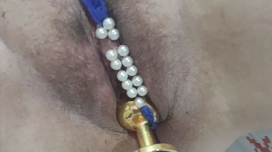 20 Pics my tits and something else