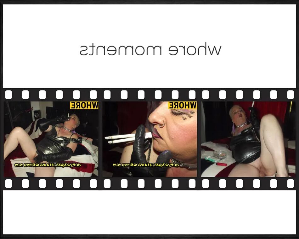 20 Pics FILMSTRIP PT 22