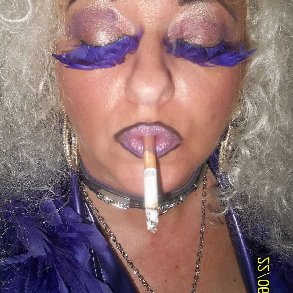 20 Pics SHIRLEY STANFORD 680
