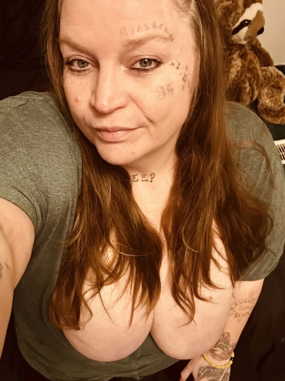 10 Pics Tits and Ass