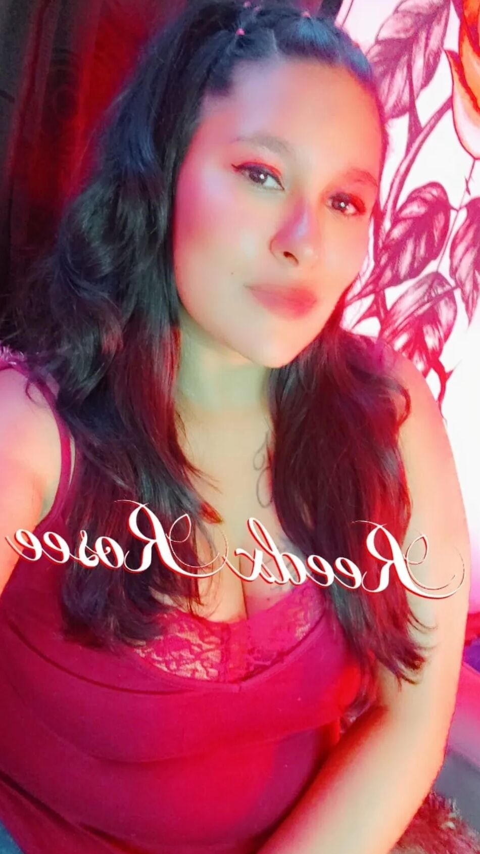 8 Pics search on live camera and we have fun together ReedxRosee