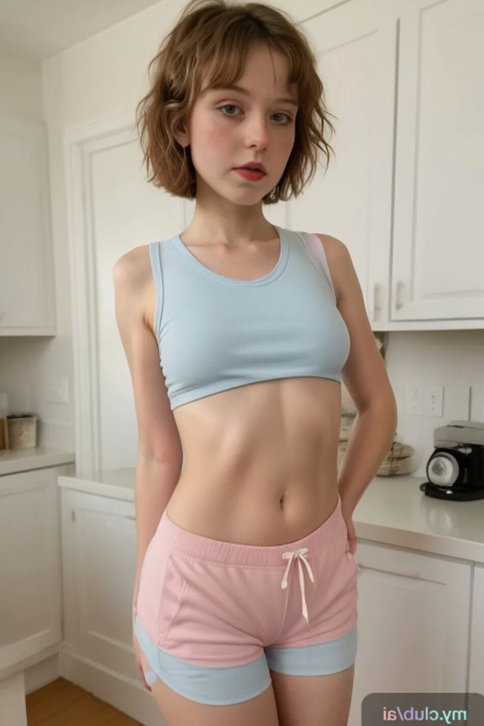 14 Pics PinkCandy Free Photos