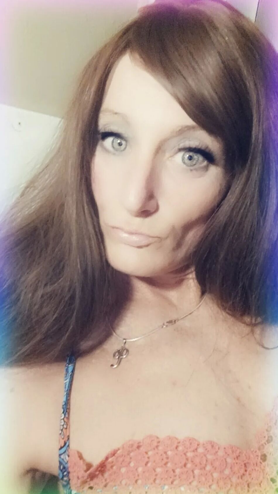 6 Pics Fresh start