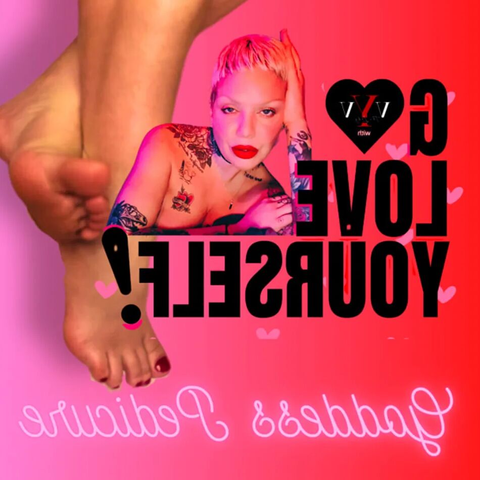20 Pics VYVNDRU SEX ART LIBRARY