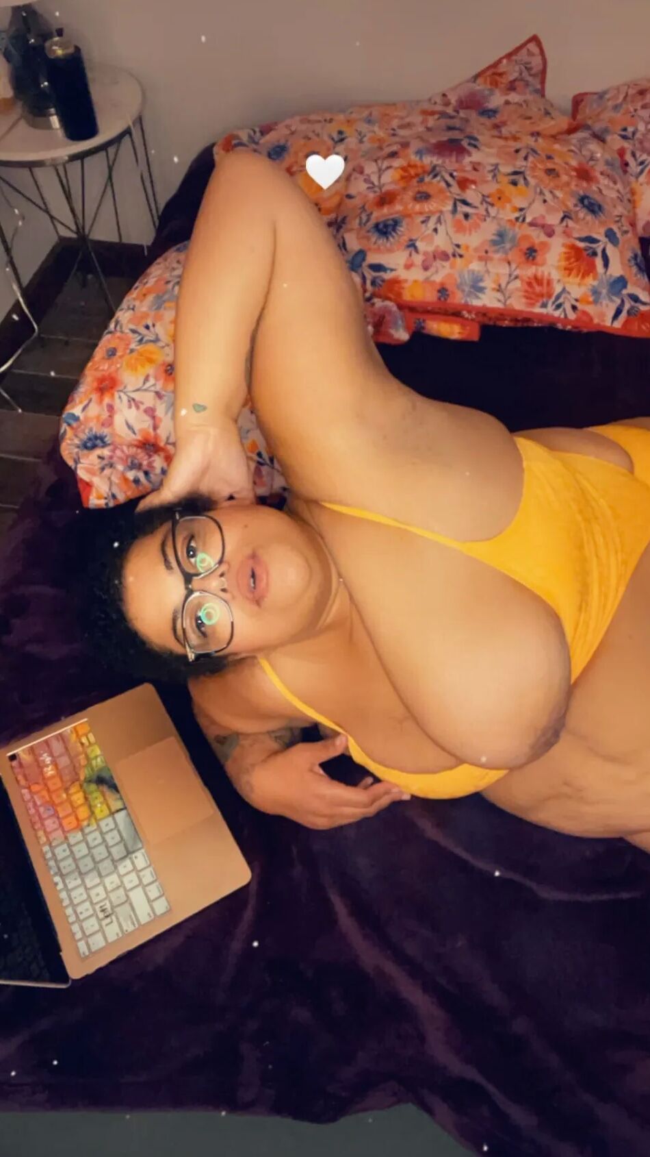 15 Pics Suit season is here