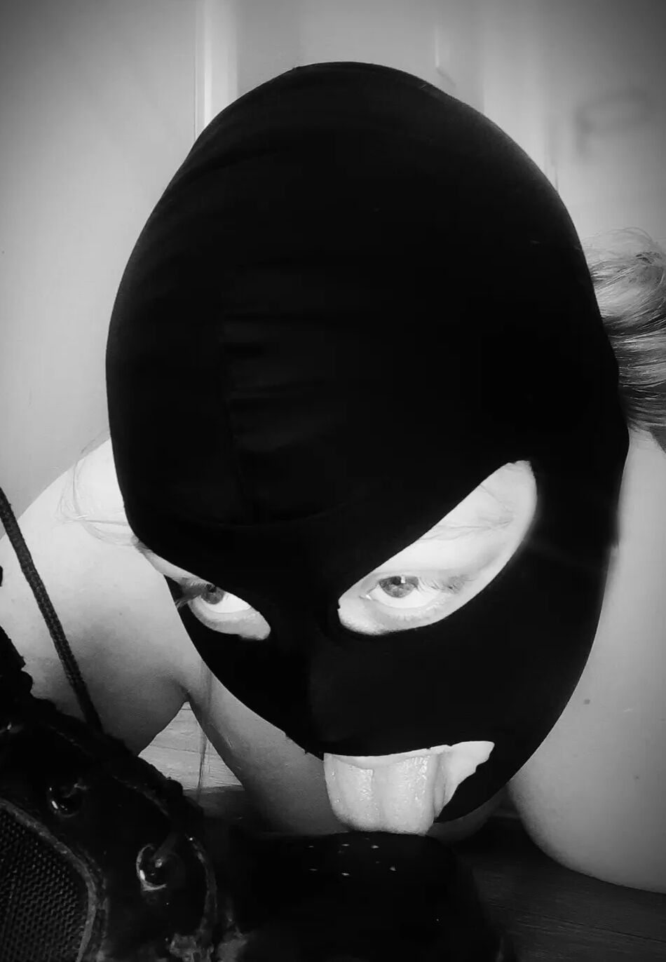9 Pics Slut
