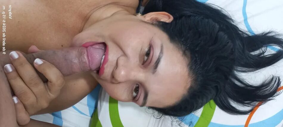 10 Pics Mi novio me da leche