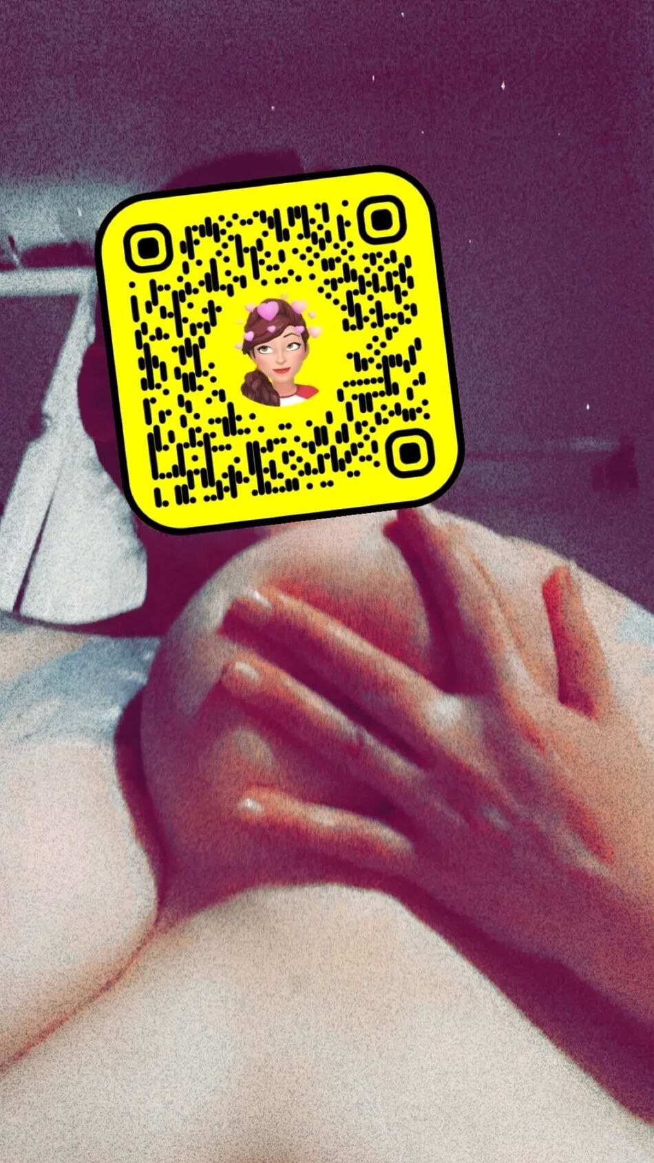 5 Pics Pictures of me