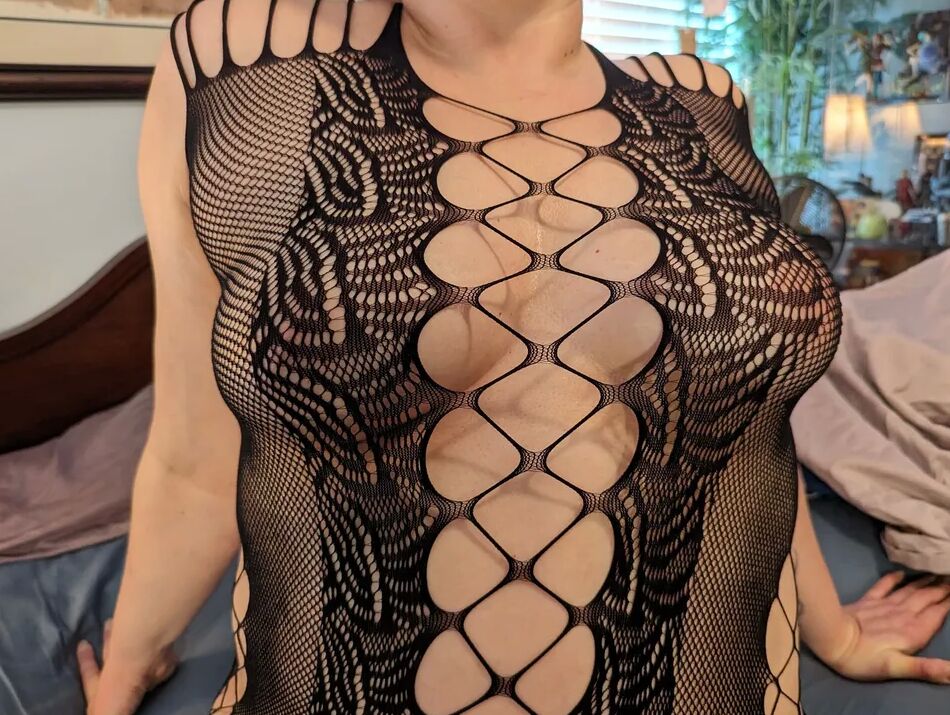 20 Pics Waiting to Be Fucked