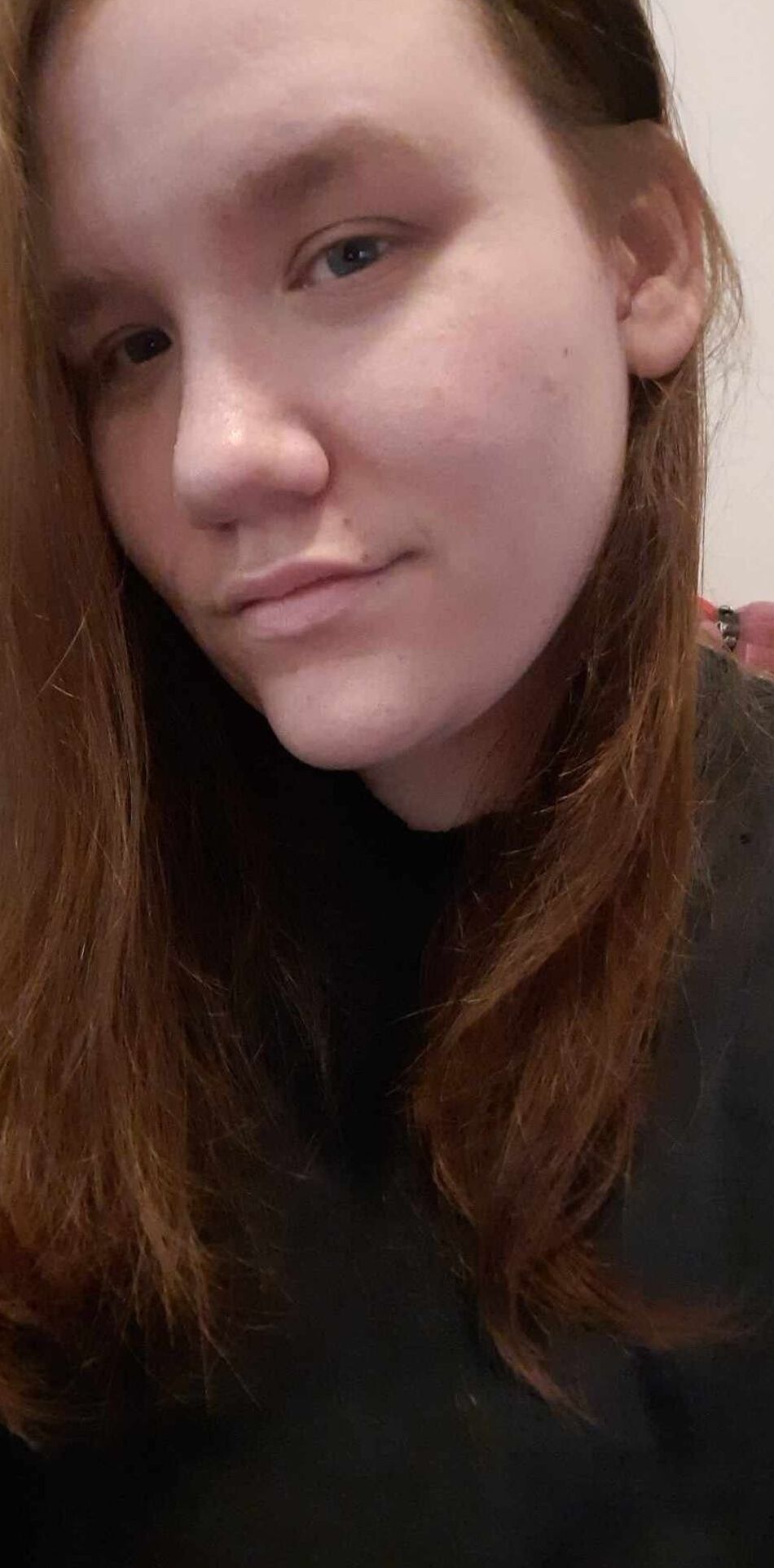 6 Pics BabyGirlSyn  Free Photos