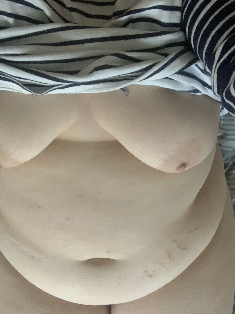 20 Pics Any takers?