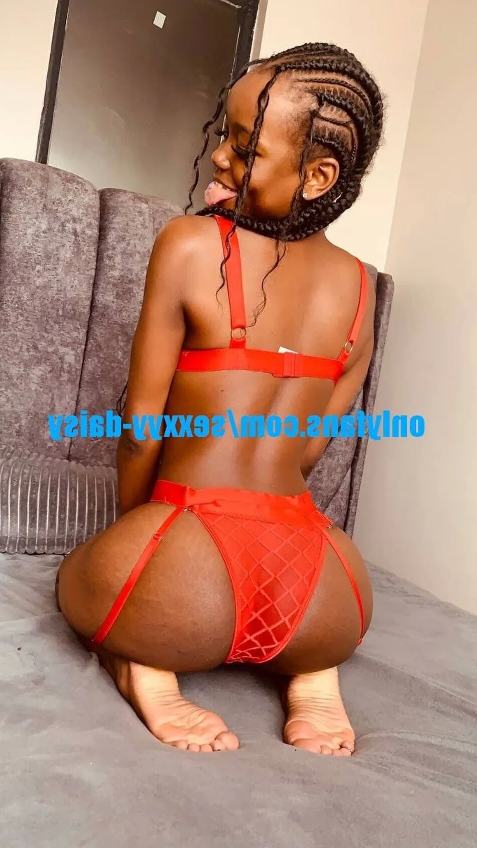 20 Pics sexxyy-daisy photos